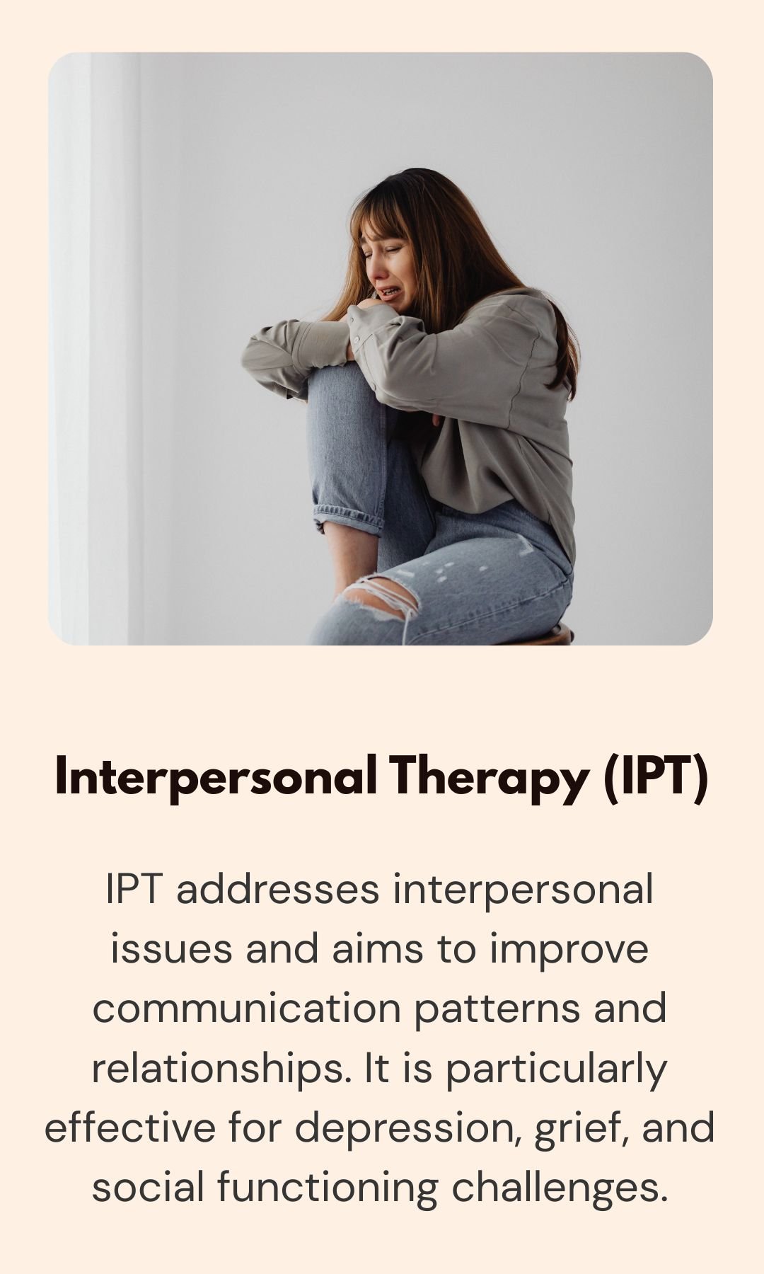 IPT